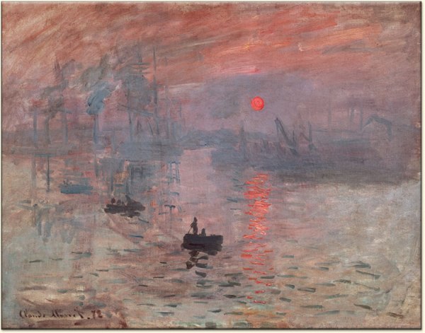 Monet-Impression-Sunrise-01